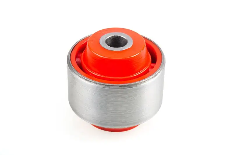 Lagerung, Lenker Vorderachse MPBS 2800348-00/80SHA