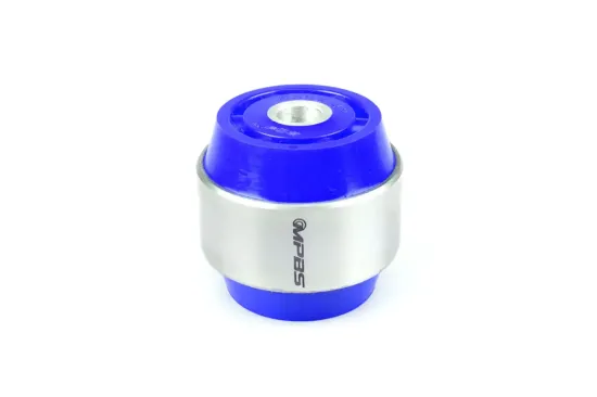 Lagerung, Lenker Vorderachse MPBS 2402249-00/90SHA Bild Lagerung, Lenker Vorderachse MPBS 2402249-00/90SHA