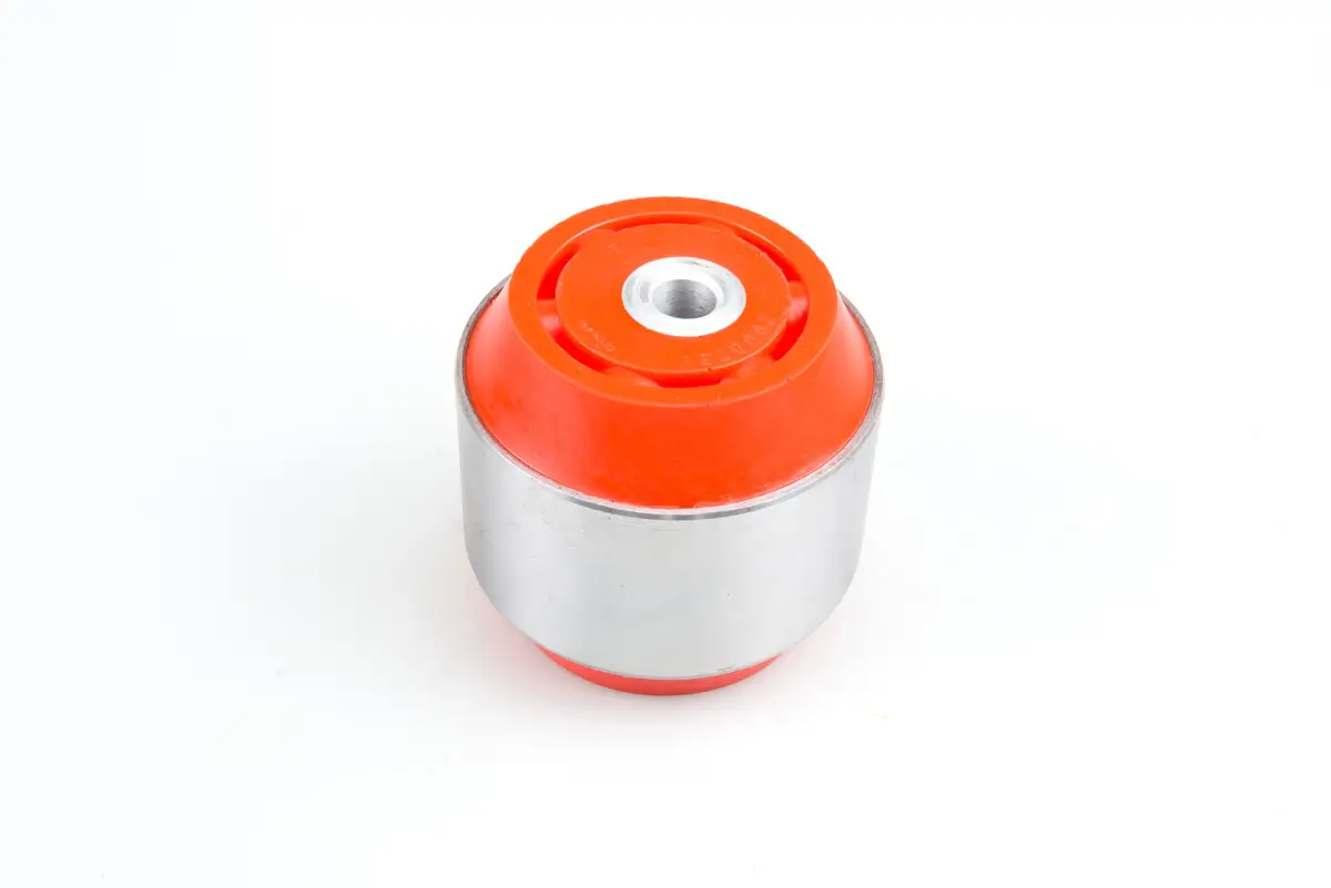 Lagerung, Motor vorne MPBS 2900756-00/65SHA