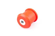 Lagerung, Lenker Hinterachse unten vorne MPBS 29008189-00/80SHA