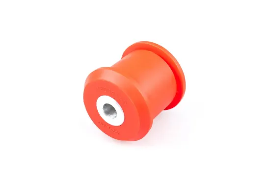 Lagerung, Lenker Hinterachse unten vorne MPBS 29008189-00/80SHA Bild Lagerung, Lenker Hinterachse unten vorne MPBS 29008189-00/80SHA