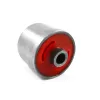 Lagerung, Lenker Hinterachse MPBS 3200379-00/80SHA