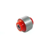Lagerung, Lenker Vorderachse hinten MPBS 3302749-00/80SHA