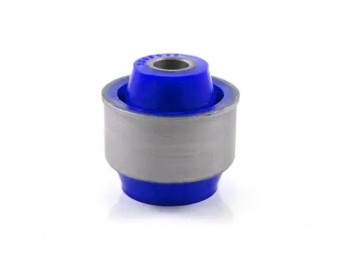 Lagerung, Lenker Vorderachse MPBS 3300507-65/80SHA Bild Lagerung, Lenker Vorderachse MPBS 3300507-65/80SHA