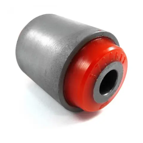 Lagerung, Lenker Vorderachse MPBS 3700611-00/80SHA Bild Lagerung, Lenker Vorderachse MPBS 3700611-00/80SHA