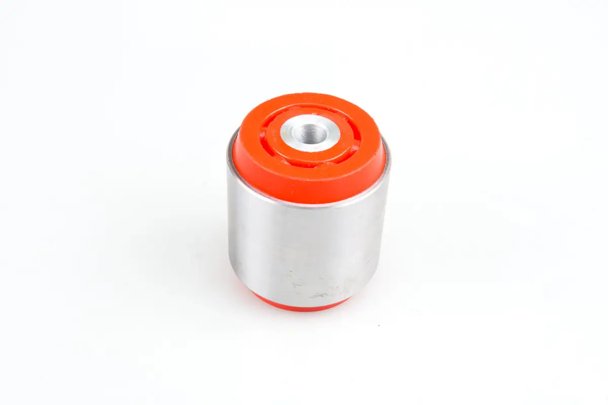 Lagerung, Lenker Vorderachse MPBS 3801348-00/80SHA