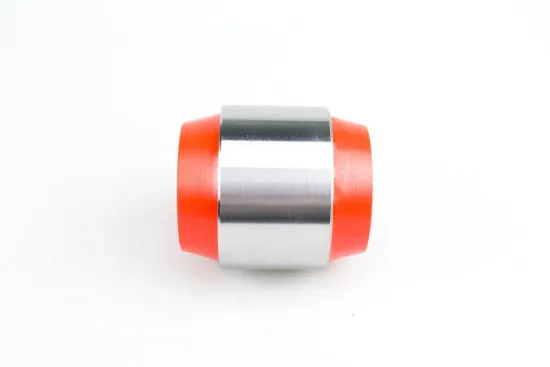 Lagerung, Lenker Vorderachse hinten MPBS 3801349-00/80SHA Bild Lagerung, Lenker Vorderachse hinten MPBS 3801349-00/80SHA