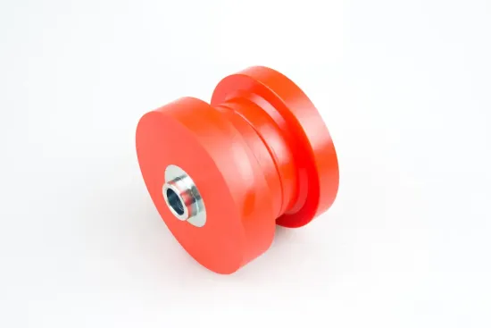 Achskörper Hinterachse vorne MPBS 38038187-00/80SHA Bild Achskörper Hinterachse vorne MPBS 38038187-00/80SHA