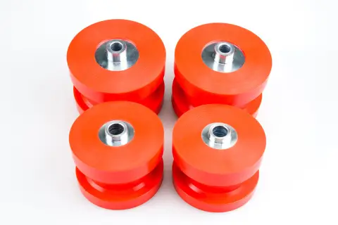 Achskörper Hinterachse vorne hinten MPBS 3803896/80SHA Bild Achskörper Hinterachse vorne hinten MPBS 3803896/80SHA