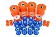 Lenkersatz, Radaufhängung hinten MPBS 4300203-PZ/80SHA