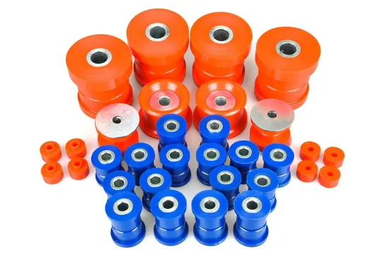 Lenkersatz, Radaufhängung hinten MPBS 4300203-PZ/80SHA Bild Lenkersatz, Radaufhängung hinten MPBS 4300203-PZ/80SHA