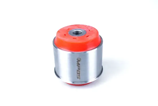 Lagerung, Lenker Vorderachse MPBS 4302049-00/80SHA Bild Lagerung, Lenker Vorderachse MPBS 4302049-00/80SHA