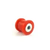 Lagerung, Panhardstab Vorderachse links Hinterachse rechts MPBS 43026100-00/80SHA