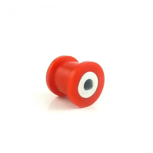 Lagerung, Panhardstab Vorderachse links Hinterachse rechts MPBS 43026100-00/80SHA Bild Lagerung, Panhardstab Vorderachse links Hinterachse rechts MPBS 43026100-00/80SHA