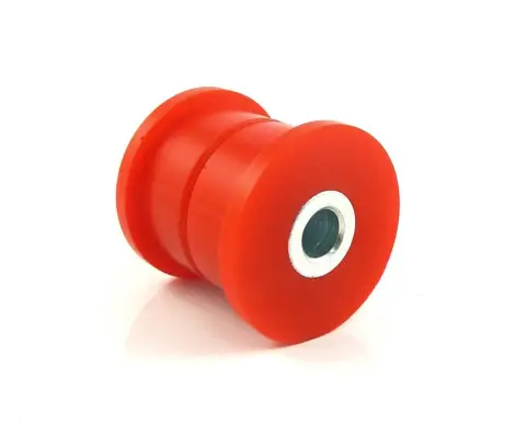 Lagerung, Lenker Hinterachse beidseitig MPBS 4302670/62-00/80SHA Bild Lagerung, Lenker Hinterachse beidseitig MPBS 4302670/62-00/80SHA