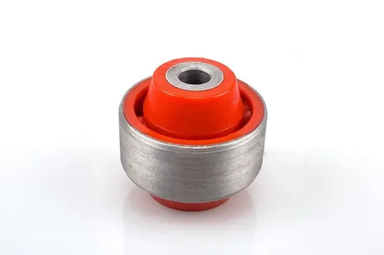 Lagerung, Lenker Vorderachse hinten MPBS 4303249-00/80SHA Bild Lagerung, Lenker Vorderachse hinten MPBS 4303249-00/80SHA