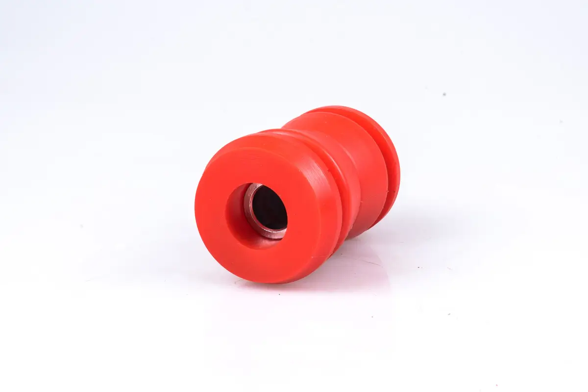 Lagerung, Lenker Vorderachse hinten MPBS 4304107-00/80SHA