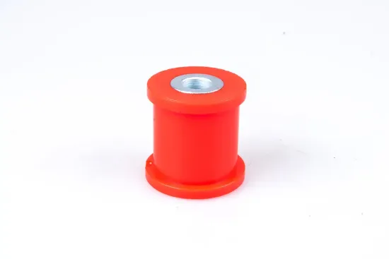 Lagerung, Lenker Vorderachse oben MPBS 4304108-00/80SHA Bild Lagerung, Lenker Vorderachse oben MPBS 4304108-00/80SHA