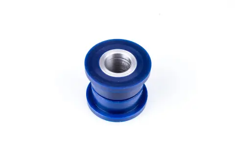 Lenkersatz, Radaufhängung Vorderachse Hinterachse MPBS 4302601C/80SHA Bild Lenkersatz, Radaufhängung Vorderachse Hinterachse MPBS 4302601C/80SHA