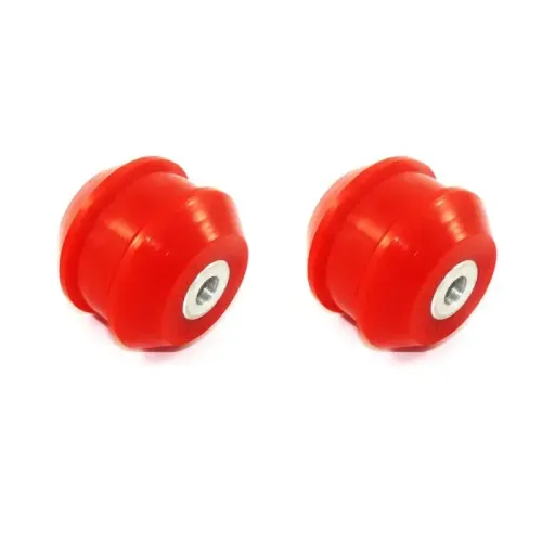 Lagerung, Lenker Vorderachse hinten MPBS 4500549-00/80SHA Bild Lagerung, Lenker Vorderachse hinten MPBS 4500549-00/80SHA