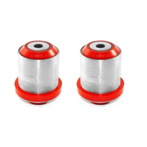 Achskörper Hinterachse beidseitig MPBS 4500653-00/80SHA Bild Achskörper Hinterachse beidseitig MPBS 4500653-00/80SHA