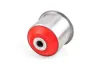 Achskörper Hinterachse beidseitig MPBS 4500753-00/80SHA Bild Achskörper Hinterachse beidseitig MPBS 4500753-00/80SHA