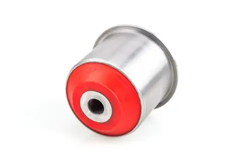 Achskörper Hinterachse beidseitig MPBS 4500753-00/80SHA Bild Achskörper Hinterachse beidseitig MPBS 4500753-00/80SHA