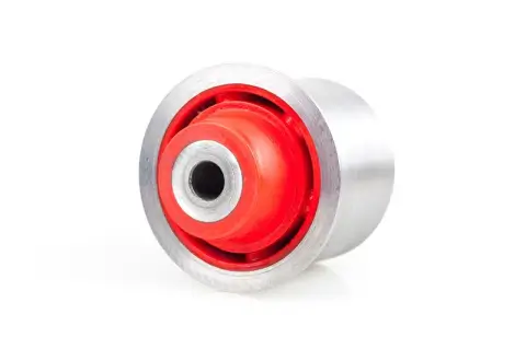 Achskörper Hinterachse beidseitig MPBS 4500753-00/80SHA Bild Achskörper Hinterachse beidseitig MPBS 4500753-00/80SHA