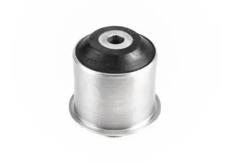 Achskörper Hinterachse beidseitig MPBS 4500753-00/CS