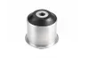 Achskörper Hinterachse beidseitig MPBS 4500753-00/CS