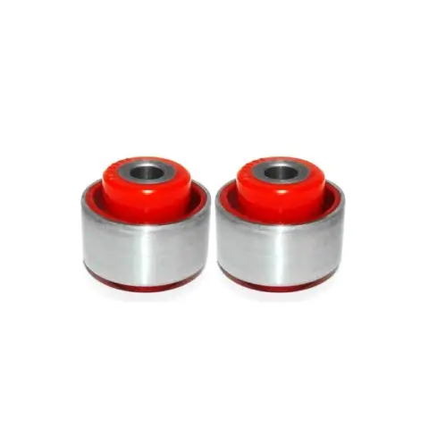 Lagerung, Lenker Vorderachse hinten MPBS 4501449-00/80SHA Bild Lagerung, Lenker Vorderachse hinten MPBS 4501449-00/80SHA