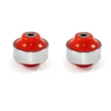 Lagerung, Lenker Vorderachse hinten MPBS 4501549-00/80SHA