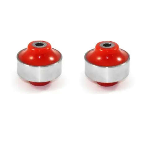 Lagerung, Lenker Vorderachse hinten MPBS 4501549-00/80SHA Bild Lagerung, Lenker Vorderachse hinten MPBS 4501549-00/80SHA