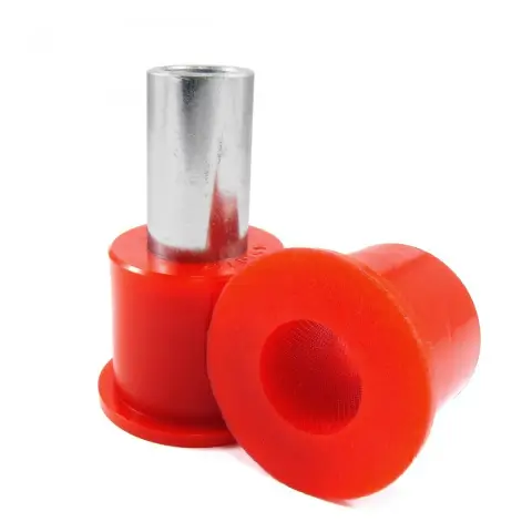 Lagerung, Lenker Vorderachse unten hinten MPBS 4501707-00/80SHA