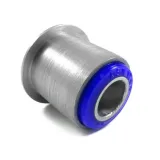 Achskörper Hinterachse MPBS 4500553-00/80SHA