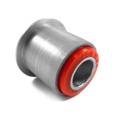Lagerung, Lenker Vorderachse oben MPBS 4501708-00/80SHA Bild Lagerung, Lenker Vorderachse oben MPBS 4501708-00/80SHA