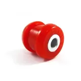 Lagerung, Stabilisatorkoppelstange Hinterachse MPBS 45017121-00/80SHA