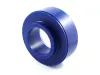 Federaufnahme Hinterachse MPBS 45017146-00/90SHA Bild Federaufnahme Hinterachse MPBS 45017146-00/90SHA