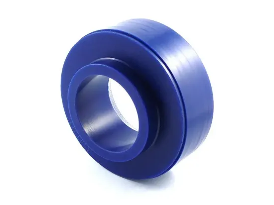 Federaufnahme Hinterachse MPBS 45017146-00/90SHA Bild Federaufnahme Hinterachse MPBS 45017146-00/90SHA