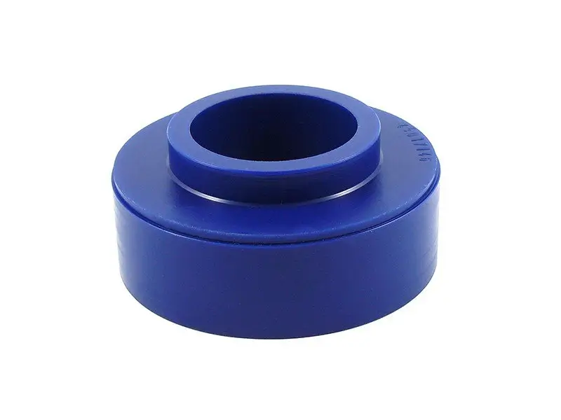 Federaufnahme Hinterachse MPBS 45017146-00/90SHA