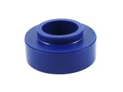 Federaufnahme Hinterachse MPBS 45017146-00/90SHA