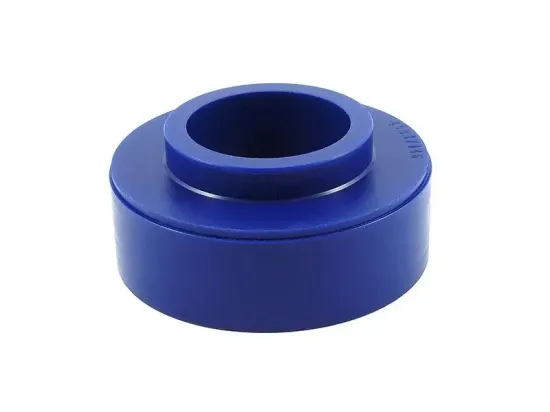 Federaufnahme Hinterachse MPBS 45017146-00/90SHA Bild Federaufnahme Hinterachse MPBS 45017146-00/90SHA