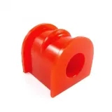 Stabilisatorlagerung Vorderachse Hinterachse MPBS 4501729-30/80SHA/21