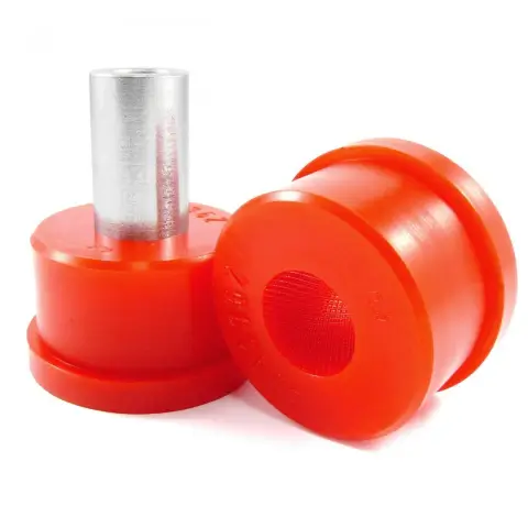 Lagerung, Lenker Hinterachse unten MPBS 4501762-00/80SHA Bild Lagerung, Lenker Hinterachse unten MPBS 4501762-00/80SHA