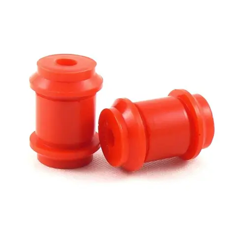 Lagerung, Lenker Vorderachse MPBS 4503448-00/80SHA Bild Lagerung, Lenker Vorderachse MPBS 4503448-00/80SHA