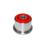 Achskörper Hinterachse vorne MPBS 4503453A-00/80SHA