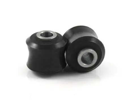 Lagerung, Stabilisatorkoppelstange Hinterachse MPBS 45035121A-00/CS