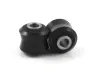 Lagerung, Stabilisatorkoppelstange Hinterachse MPBS 45035121A-00/CS Bild Lagerung, Stabilisatorkoppelstange Hinterachse MPBS 45035121A-00/CS