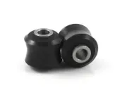 Lagerung, Stabilisatorkoppelstange Hinterachse MPBS 45035121A-00/CS