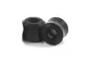 Lagerung, Stabilisatorkoppelstange Hinterachse MPBS 45035121B-00/CS Bild Lagerung, Stabilisatorkoppelstange Hinterachse MPBS 45035121B-00/CS